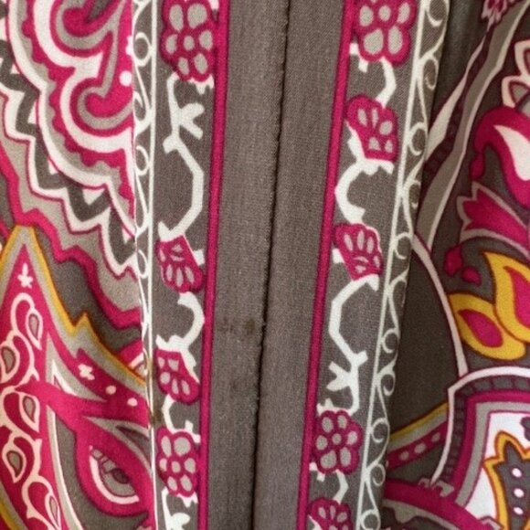 Flowy skirt from I.N.C. - Picture 3 of 4